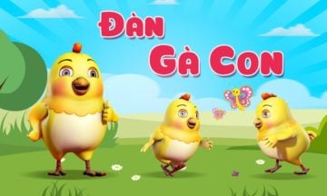 phan-tich-bai-tho-dan-ga-con