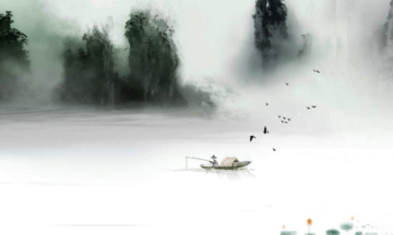 phan-tich-thu-vinh