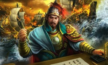 phan-tich-bai-tho-binh-ngo-dai-cao