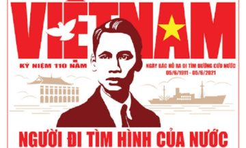 nguoi-di-tim-hinh-cua-nuoc