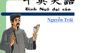phan-tich-luan-de-chinh-nghia-binh-ngo-dai-cao