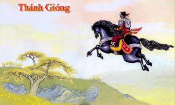 bai-van-phan-tich-truyen-thanh-giong1