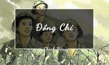 phan-tich-kho-cuoi-bai-dong-chi1
