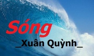 phan-tich-2-kho-tho-dau-bai-song