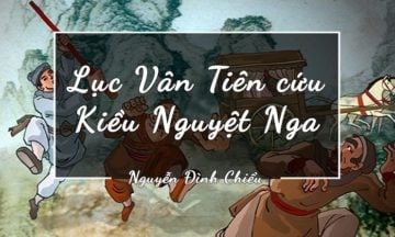 phan-tich-bai-luc-van-tien-cuu-kieu-nguyet-nga1