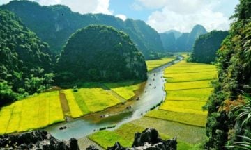 phan-tich-bai-tho-dat-nuoc-cua-nguyen-khoa-diem-doan-2