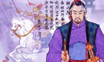phan-tich-to-long-ngu-van-10
