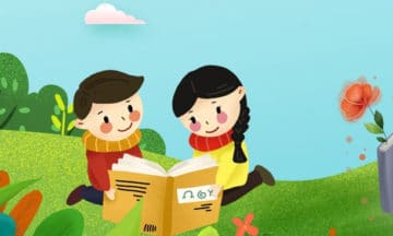 thuc-hanh-tieng-viet-41-42