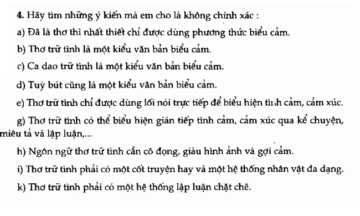 cau 4 on tap tru tinh