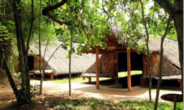 dia dao cu chi 5.1 trang 23