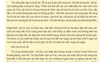 doc hieu trang 114, 115