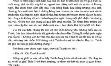 mon qua sinh nhat1