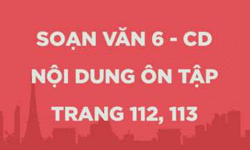 noi-dung-on-tap-trang-112-113-tap-2