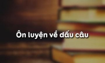 on-luyen-ve-dau-cau