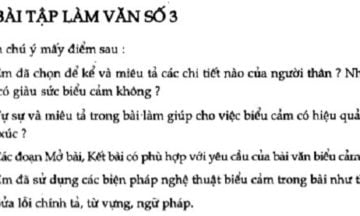 tra-bai-tap-lam-van-so-3-trang-179