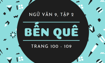 ben-que1