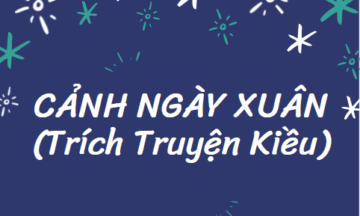 canh-ngay-xuan-trich-truyen-kieu