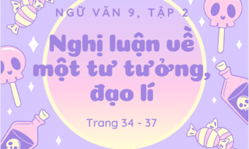 nghi-luan-ve-mot-tu-tuong-dao-li